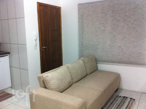 Image 4 - 249324